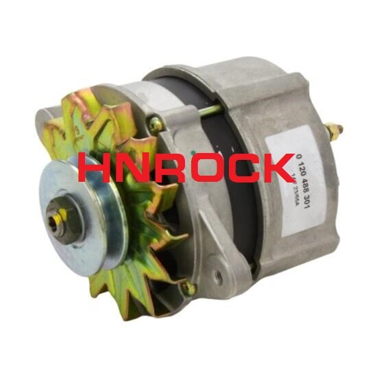 HNROCK ͳ 20171 0120488301, 12V 55A, ǰ